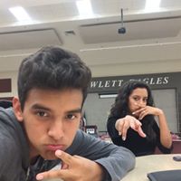 Edwin Davila Photo 18