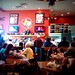 Campbell Austin Photo 19