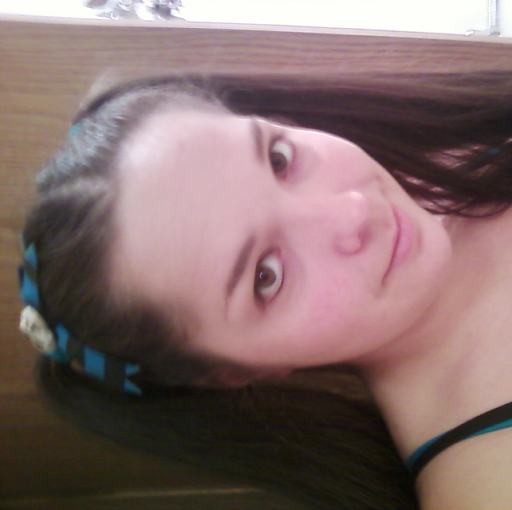 Bobbie Stewart Photo 1