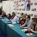 Neil Morton Photo 23