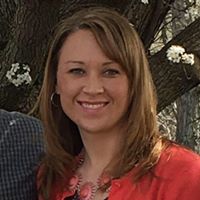 Tara Wagner Photo 8