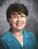 Mary Brenner Photo 11