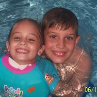 Laurie Rinehart Photo 5