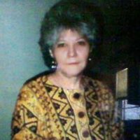 Norma Sharp Photo 13