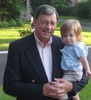 Stacie Myers Photo 18