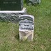 John Stump Photo 6