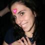 Stacy Lynn Photo 46