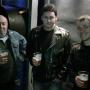 Steven Livingston Photo 22