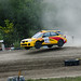 Christopher Conley Photo 20