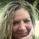 Amy Noble Photo 39