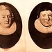 Carl Jacob Photo 8