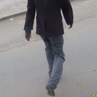 Anwar Zakaria Photo 7