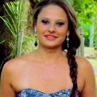 Roberta Stein Photo 19