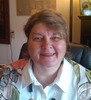 Susan Elias Photo 28