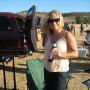 Ann Kenney Photo 11