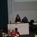 Susan Nash Photo 46