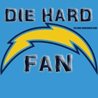 Jennifer Guy Photo 35