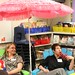 Jennifer Iverson Photo 19