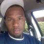 Marcus Spaulding Photo 9