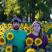 Eric Nickell Photo 16