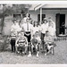 Teresa Hodges Photo 32