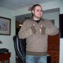 Scott Rasmussen Photo 29