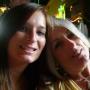Donna Beach Photo 22