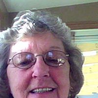 Katherine Schrader Photo 9