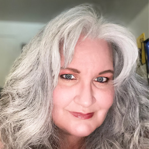 Shannon Kaiser Photo 38