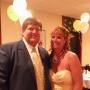 April Whitten Photo 18