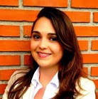 Karina Molina Photo 14