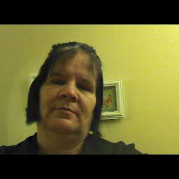 Debbie Franklin Photo 20