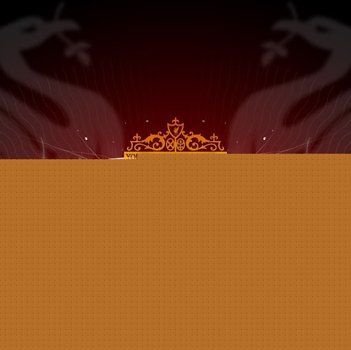 Dizzy Gillespie Photo 29 Dizzy Gillespie Photo 29