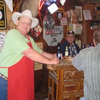 Jerry Sumrall Photo 5