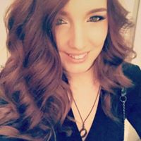 Jessica Padgett Photo 21