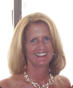 Cheryl Parent Photo 19