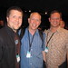 Bill Abrams Photo 18