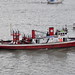Samuel Harvey Photo 41