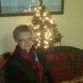 Joyce Hamm Photo 5