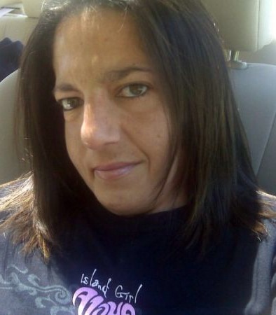 Melissa Lucas Photo 33