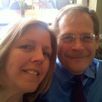 Nancy Keefe Photo 32