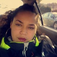 Diana Robinson Photo 15