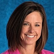 Christine Griffin Photo 36