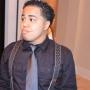 Javier Acosta Photo 3