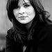 Jessica Kane Photo 21