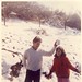 Sue Havel Photo 7