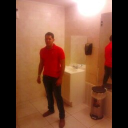 Jose Febles Photo 27