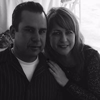 Jeanne Gonzalez Photo 13