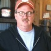 Dennis Crow Photo 21