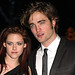 Robert Reaser Photo 15
